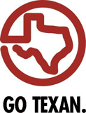 Go Texan